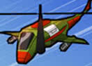 Helicops
