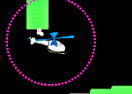 Helicopter