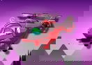 Helicopter Shooter