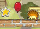 Helio Adventures