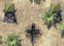 HeliStorm