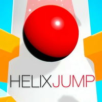 Helix Jump Online