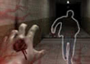 Hell Hall