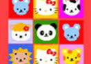 Hello Kitty Bejeweled