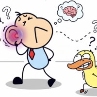 Help Me: Tricky Puzzle Games