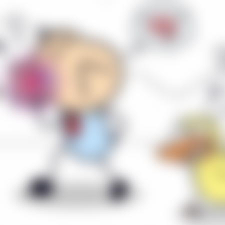 Help Me: Tricky Puzzle Games
