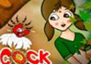 Hencock