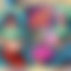 Hero BFFs Pregnant Checkup