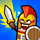 Game Thumb