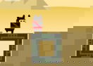 Hero vs Square