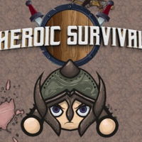 Heroic Survival