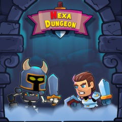 Jogos de Dungeons no Jogos 360