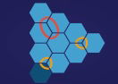 Hexa Puzzle