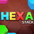 Game Thumb