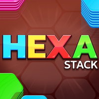  Hexa Stack