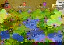Hex Empire 2