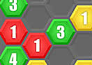 Hexion