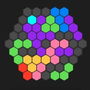 Hex Puzzle