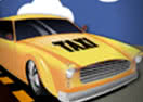 Hey Taxi