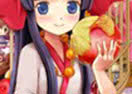 Hidden Objects: Anime
