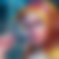 Hidden Objects: Brain Teaser