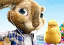Hidden Objects-HOP