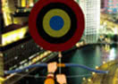 Hidden Targets 2