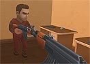 Hide Online