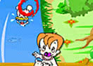 Hi Dooly Here & There