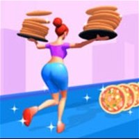 Jogo Pizza Tower no Jogos 360