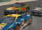 High Speed 3D Racing
