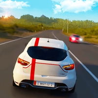 Jogos de Bater Carros no Jogos 360