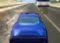 Highway Racer