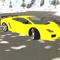 Jogo Drift Cars no Jogos 360