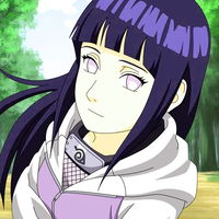 Jogo Pinte Naruto o Ninja no Jogos 360