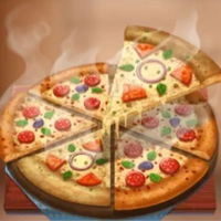 Jogos de Pizza no Jogos 360