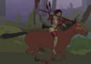 Hippolyta