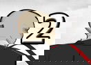 HitStick 2