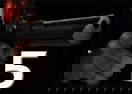 Hitstick 5