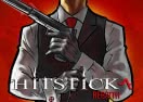 Hitstick Rebirth