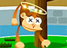Hit the Monkey