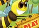 Hive Drive