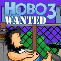 Jogo Hobo no Jogos 360