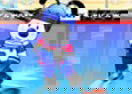 Hockey Doggy