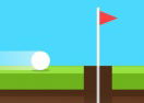 Hole 24