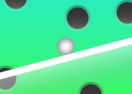 Hole Ball