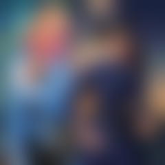 Hollywood Fashion Police