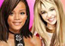 Hollywood Hall Of Fame 2