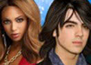 Hollywood Hall of Fame 3