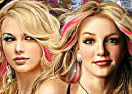 Hollywood Hall of Fame 6
